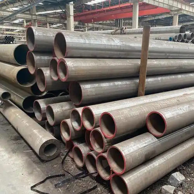 永福电厂用锅炉管